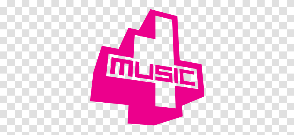 Patreon New Logo 4 Music Logo, Cross, Symbol, Text, Minecraft Transparent Png