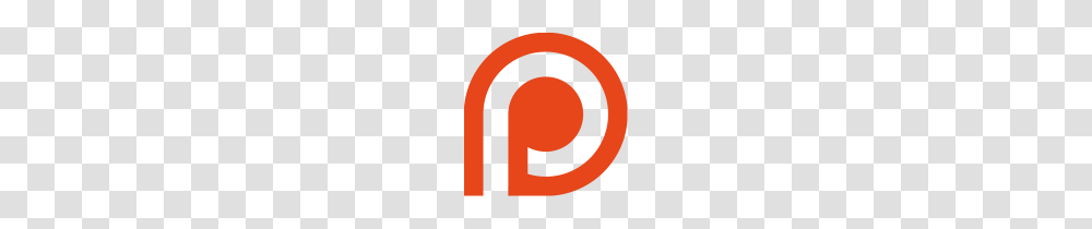 Patreon, Number, Alphabet Transparent Png