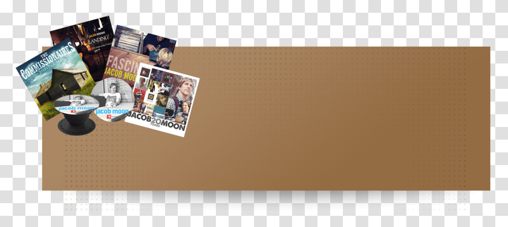 Patreon, Poster, Advertisement, Collage, Person Transparent Png