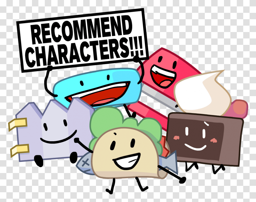 Patreon Recommended Characters, Leisure Activities, Guitar, Musical Instrument Transparent Png