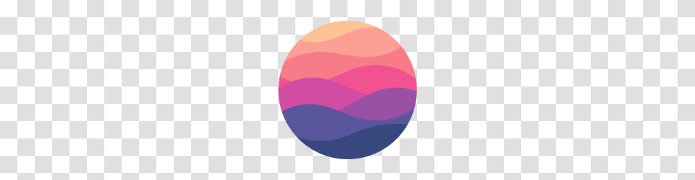 Patreon, Sphere, Balloon, Astronomy, Outer Space Transparent Png