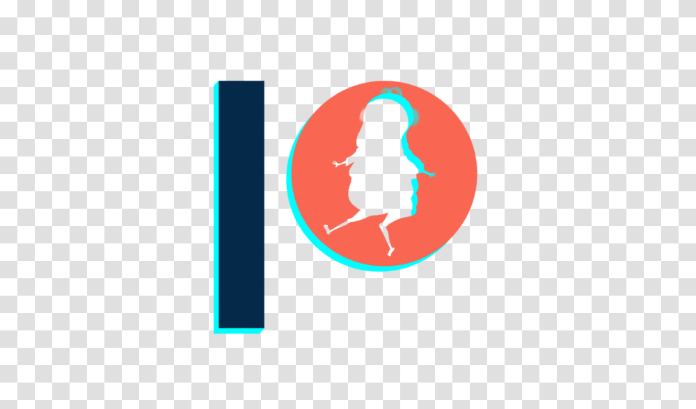 Patreon, Logo Transparent Png