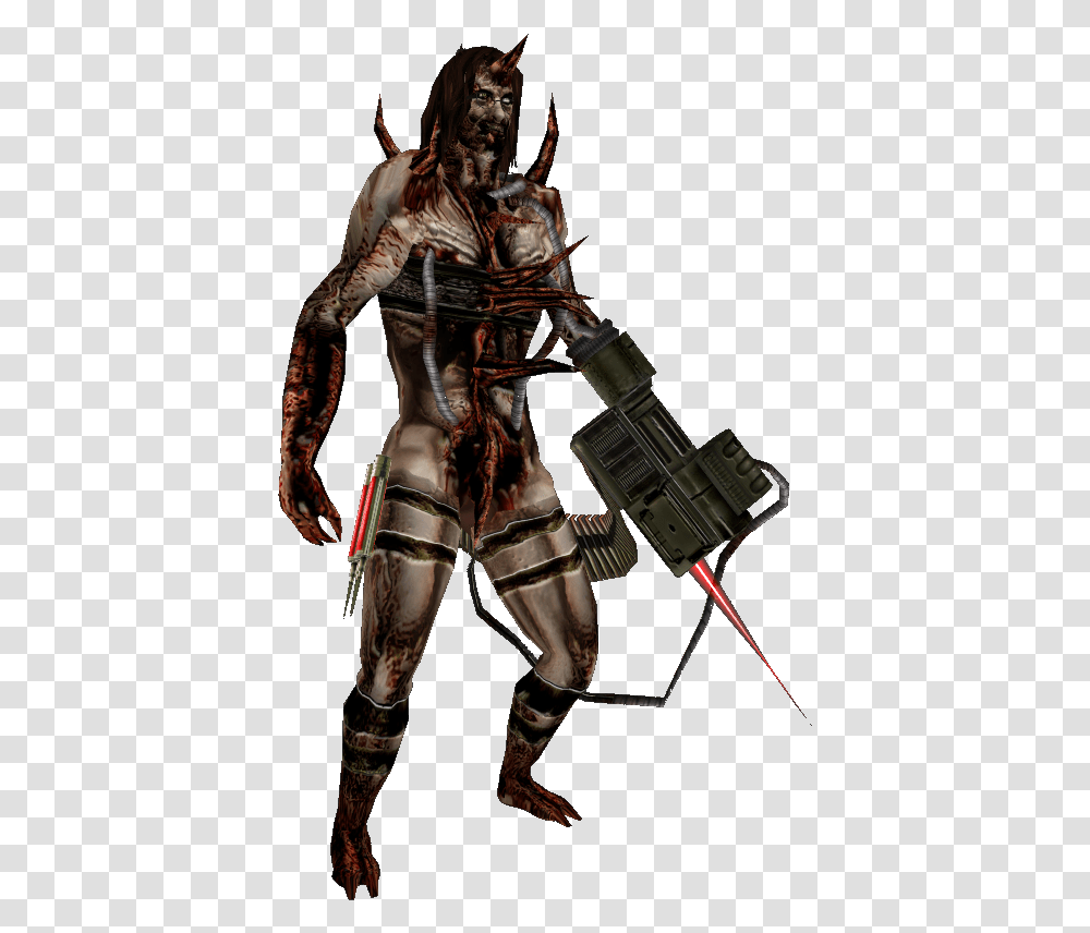 Patriarch, Person, Human, Armor, Samurai Transparent Png