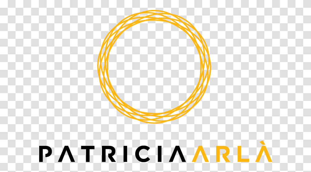 Patricia Arl Circle, Hoop, Moon, Outer Space, Night Transparent Png