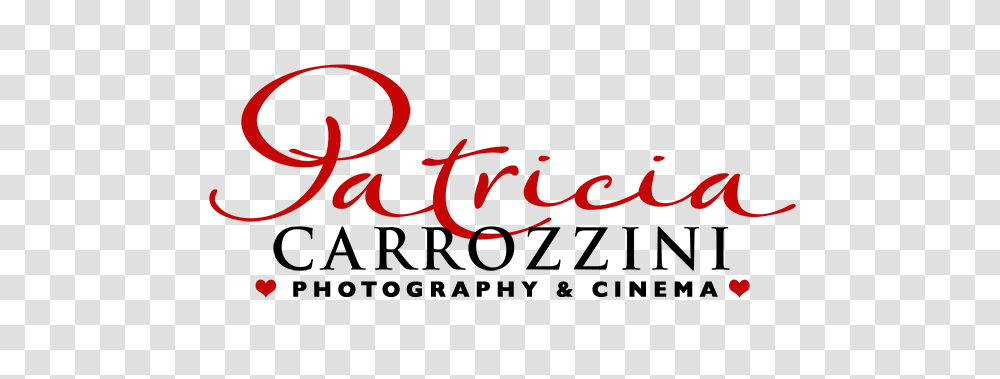 Patricia Carrozzini Photography Cinema Wedding, Logo, Vehicle Transparent Png