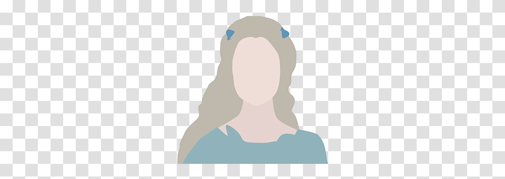 Patricia Tiara Clip Art, Person, Face, Clothing, Photography Transparent Png