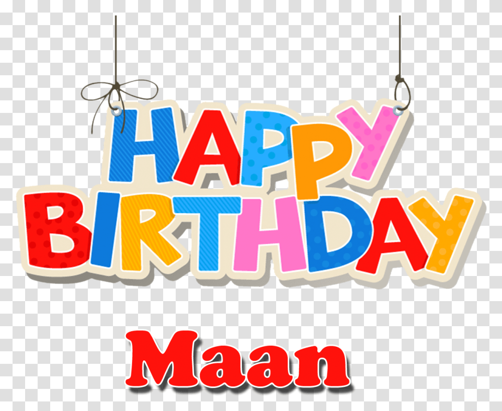 Patrick Happy Birthday Balloons Name Happy Birthday Maryam Name, Dynamite, Word, Alphabet Transparent Png