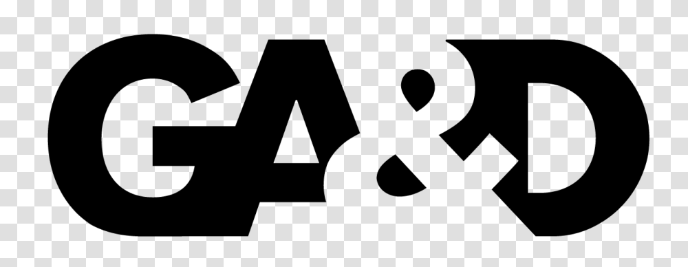 Patrick Henderson, Alphabet, Ampersand Transparent Png