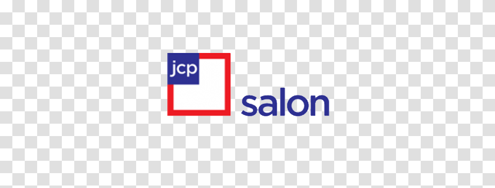 Patrick Henry Mall View Jcpenney Salon Newport News Va, Label, Logo Transparent Png