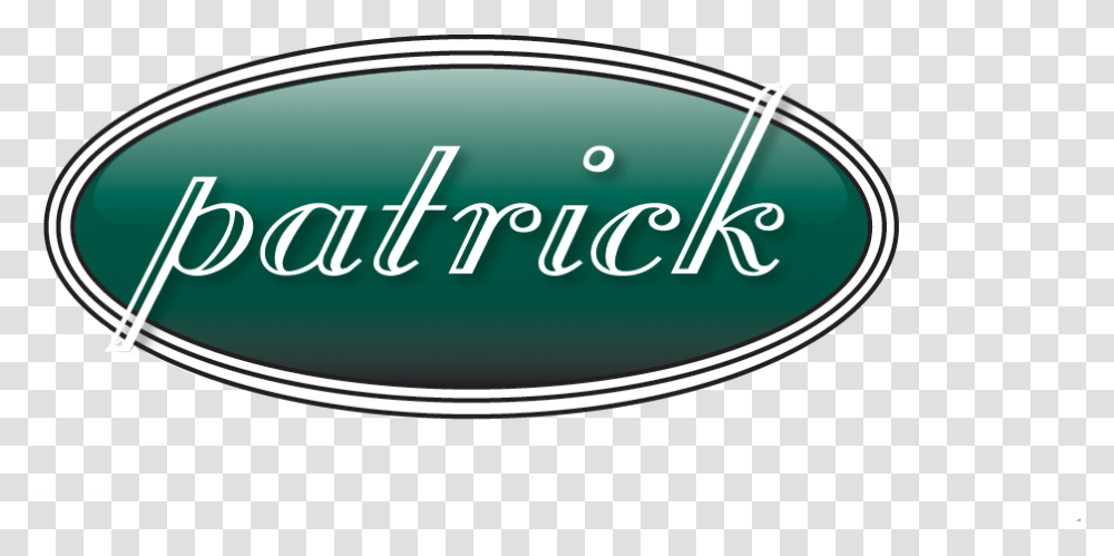 Patrick Hyundai, Logo, Symbol, Label, Text Transparent Png