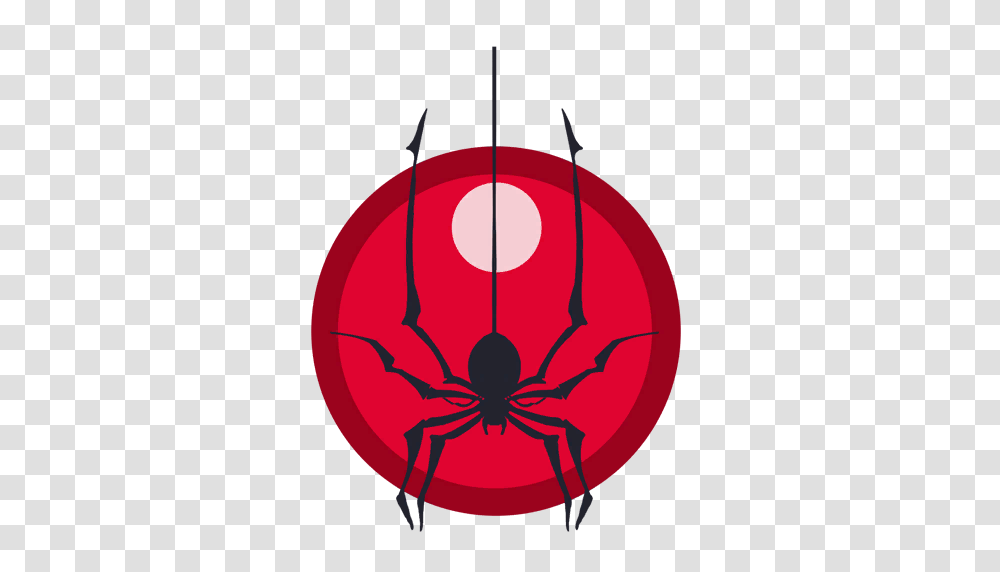 Patrick Jrs Imagesoverwatchsprays Iconswidowmakerspraycommon, Tick, Pattern, Animal, Spider Transparent Png