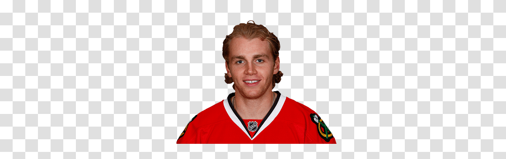 Patrick Kane I Thought They Were Saying Go Kane Go The Coggin, Person, Face, Shirt Transparent Png