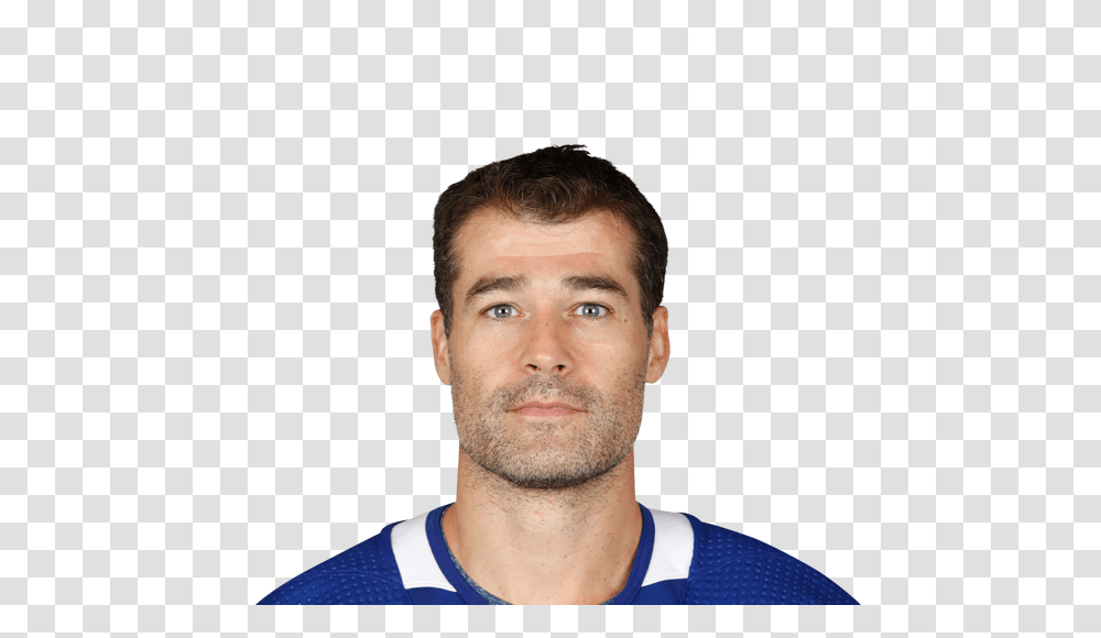 Patrick Marleau, Face, Person, Man Transparent Png