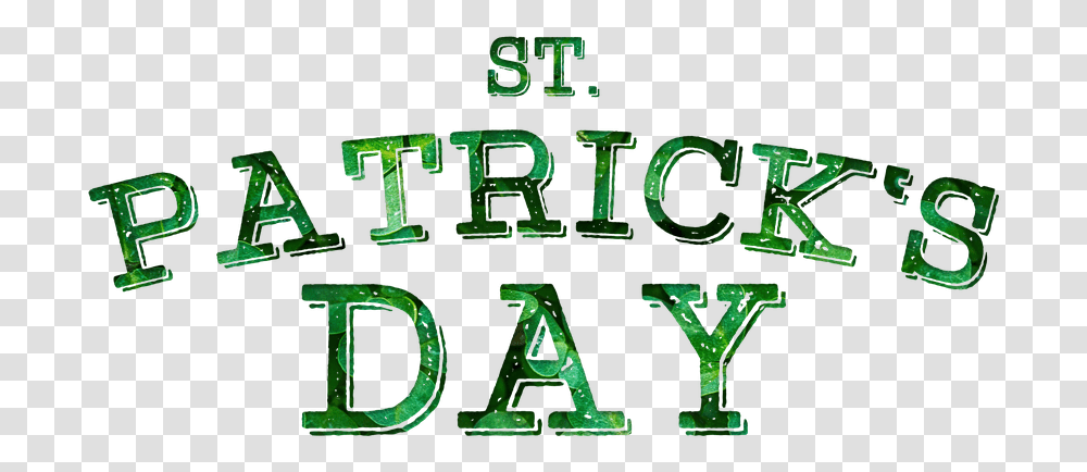 Patrick Saint St Patrick St Patricks Day Irish Pixabay Clipart St Patricks Day, Word, Alphabet, Number Transparent Png