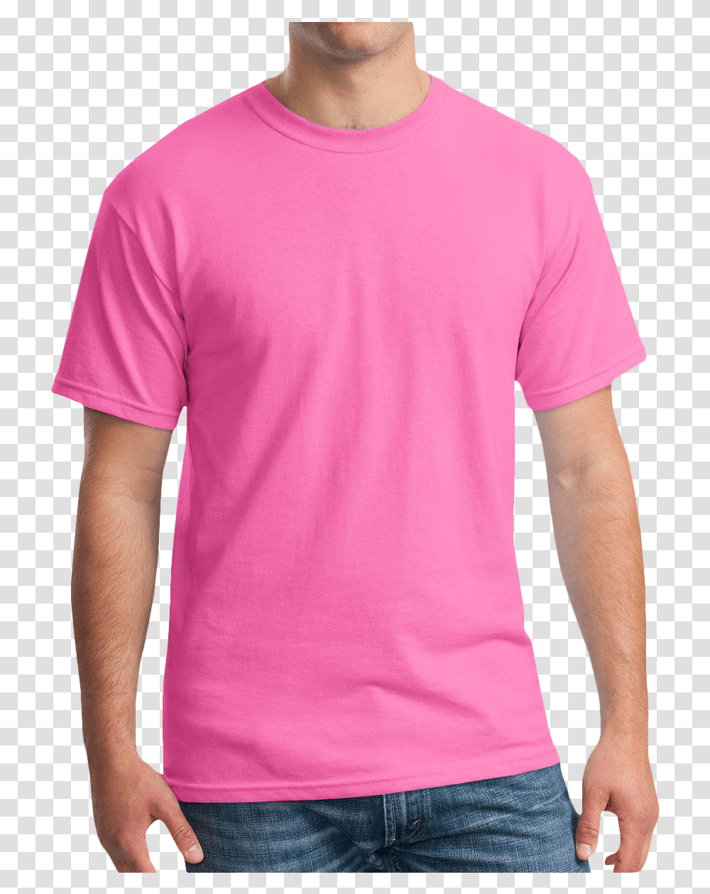 Patrick Star Shirt Download Kiwi Green T Shirt, Sleeve, T-Shirt, Person Transparent Png