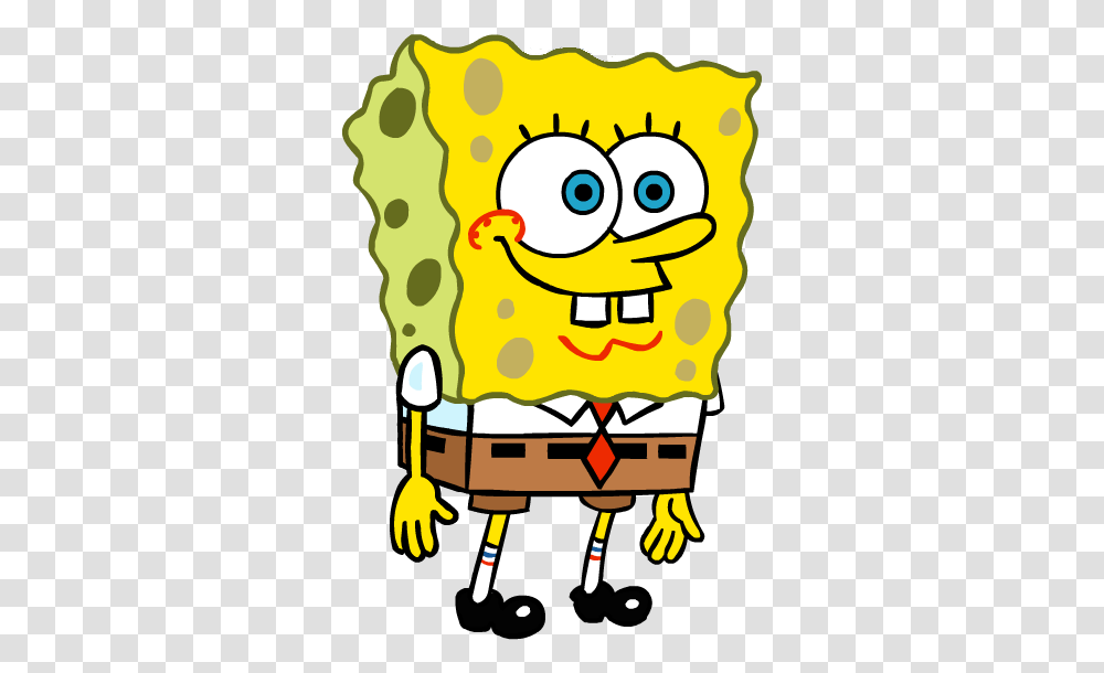 Patrick Star Spongebob Squarepants Gary Background Spongebob, Poster, Advertisement, Plant, Art Transparent Png