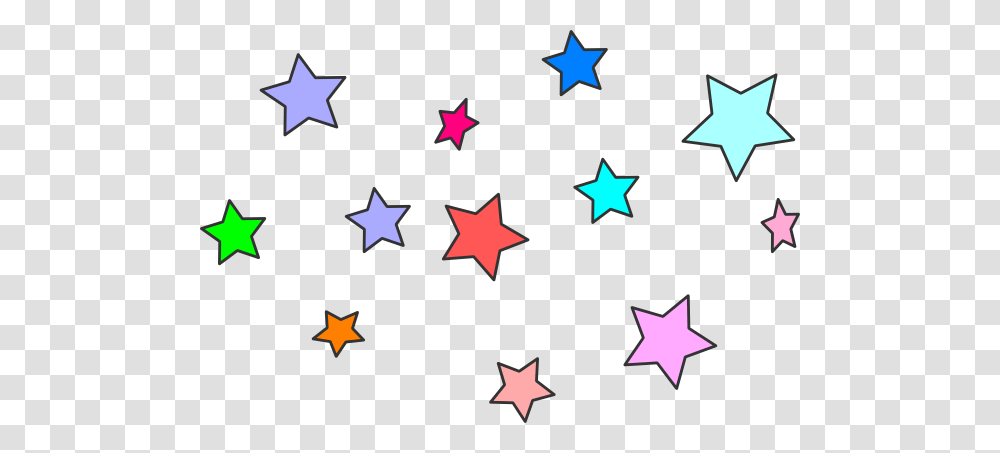 Patrick Star, Star Symbol Transparent Png