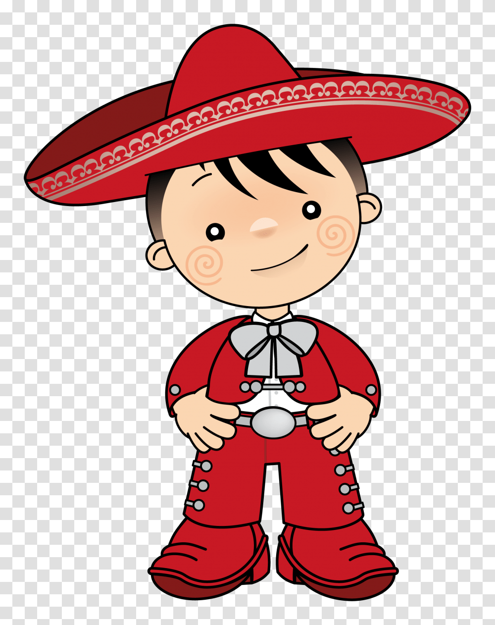 Patrio Mexican Mexican Men, Apparel, Sombrero, Hat Transparent Png