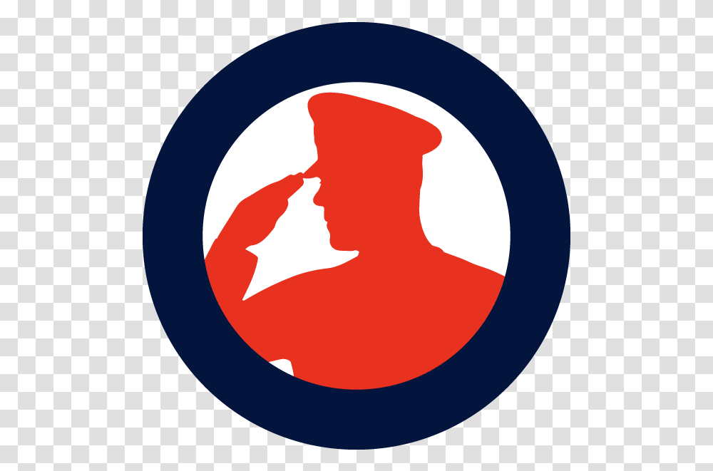 Patriot Central Membership Language, Face, Text, Symbol, Logo Transparent Png