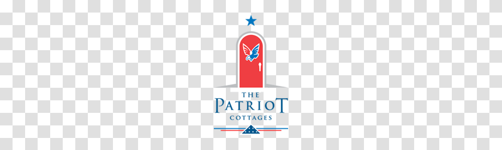 Patriot Cottages, Cross, Poster Transparent Png