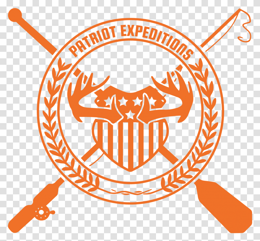 Patriot Expeditions Appleton Estate, Symbol, Logo, Trademark, Emblem Transparent Png