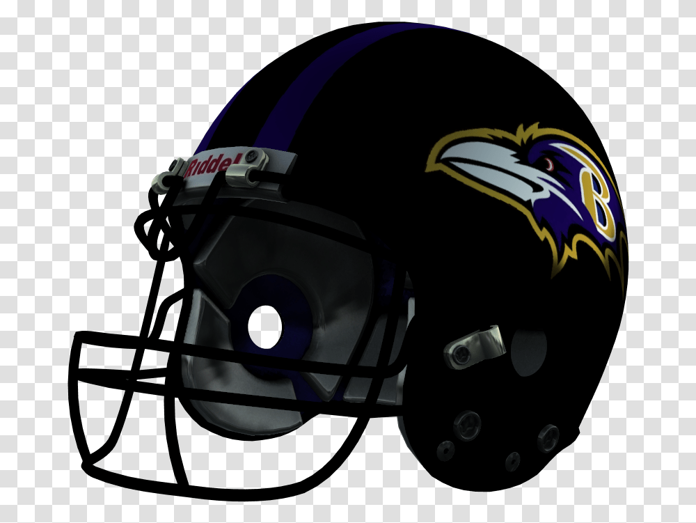 Patriot Football Helmet, Apparel, American Football, Team Sport Transparent Png