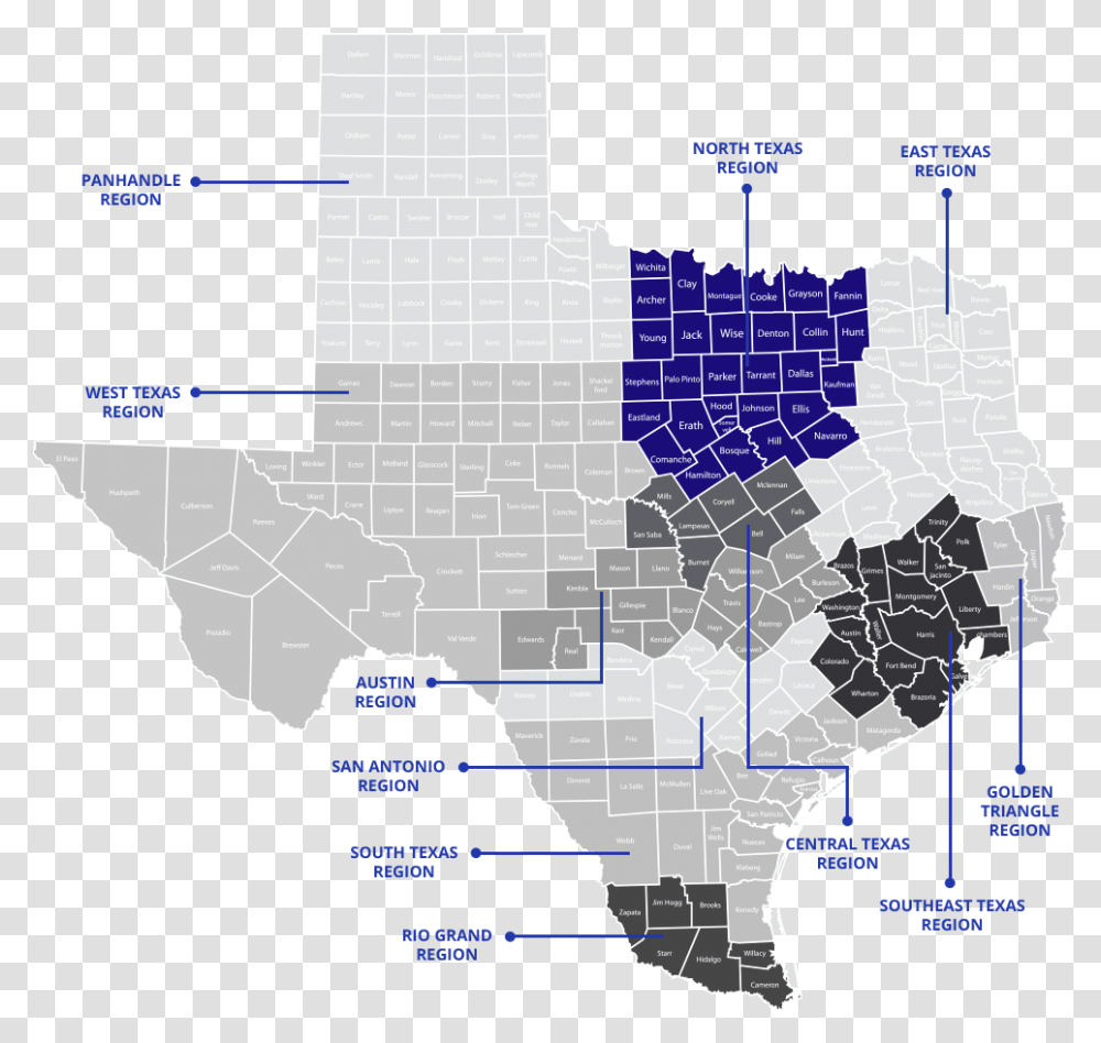 Patriot Guard Riders Texas, Plot, Map, Diagram, Atlas Transparent Png