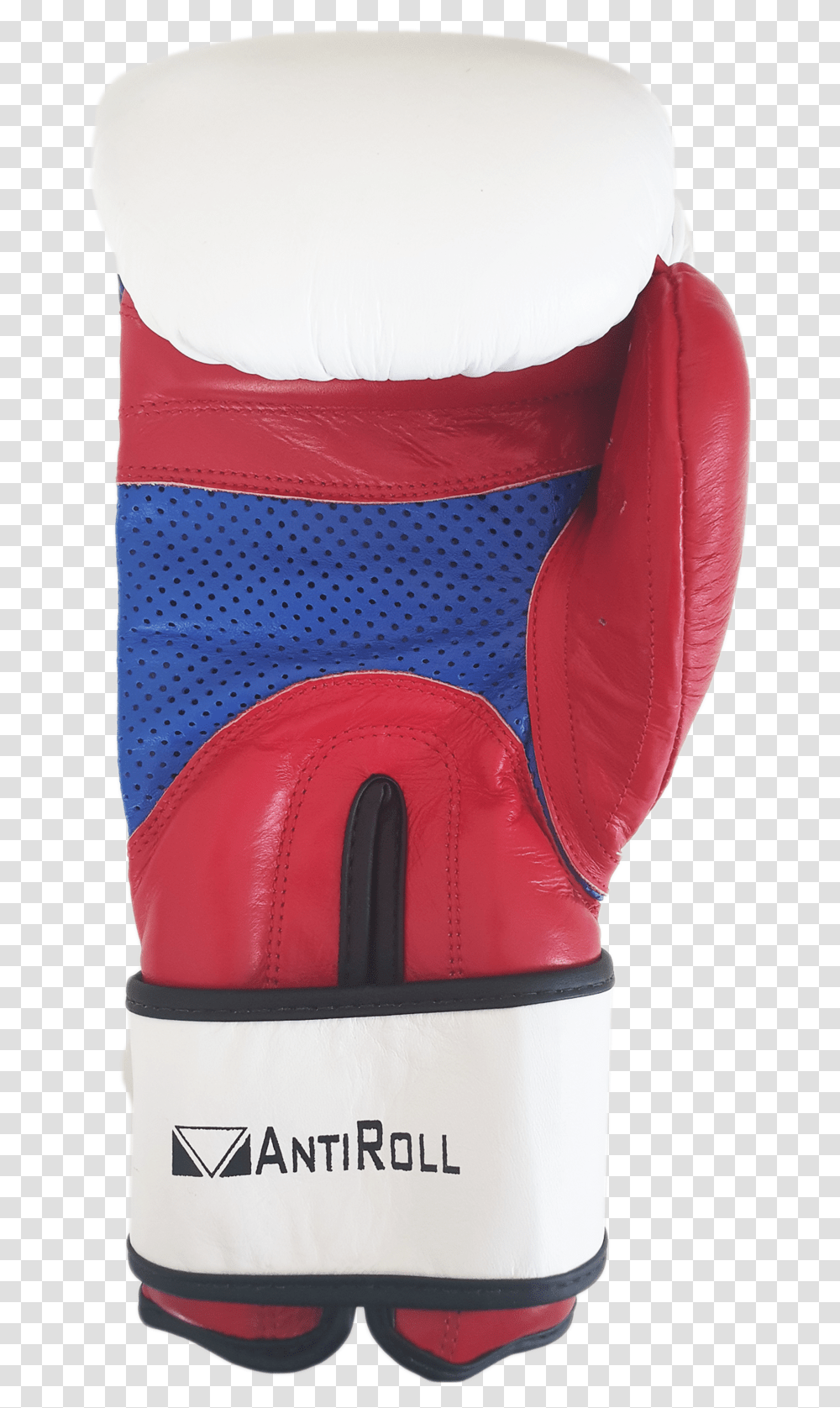 Patriot Leather Boxing Gloves Amateur Boxing, Clothing, Apparel, Coat, Footwear Transparent Png