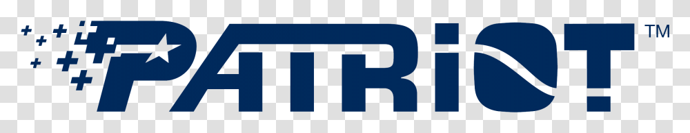 Patriot Memory Logo, Word, Alphabet Transparent Png