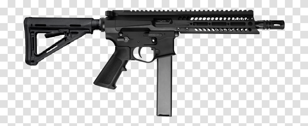 Patriot Ordnance Psg Wiki M4 Magpul, Gun, Weapon, Weaponry, Handgun Transparent Png