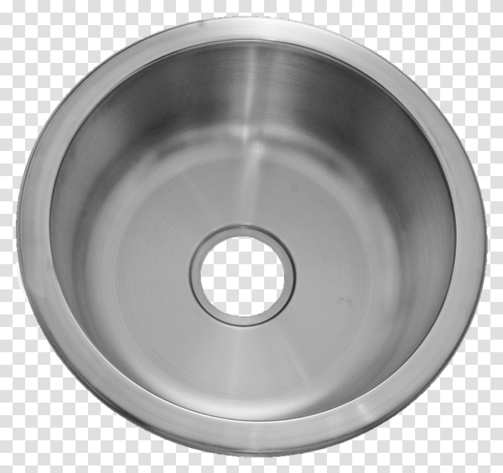 Patriot Paus27 Kitchen Sink, Bowl, Indoors, Bucket, Mixing Bowl Transparent Png