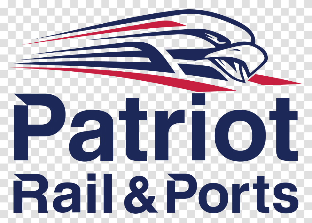 Patriot Rail And Ports Logo, First Aid, Paper Transparent Png