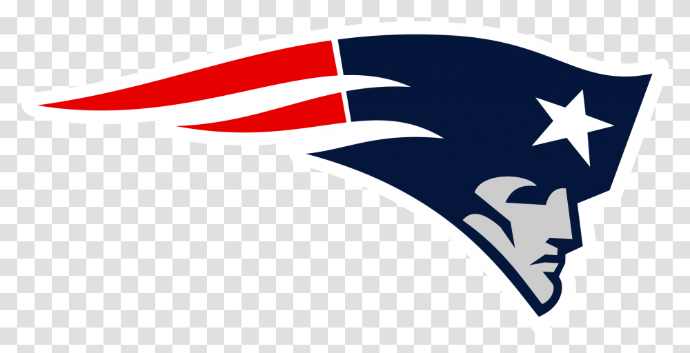 Patriot Vector Tattered American Flag High Resolution Vector New England Patriots Logo, Beak, Bird, Animal Transparent Png