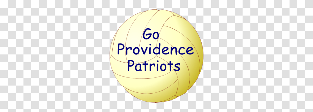 Patriot Volleyball Clip Art, Sphere, Soccer Ball, Word Transparent Png