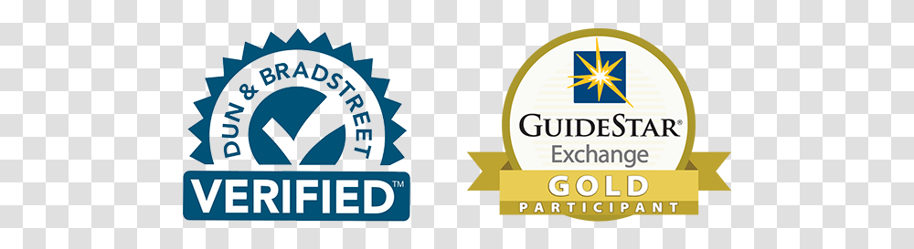 Patriot Week Massachusetts Fallen Heroes Guidestar Gold, Text, Logo, Symbol, Trademark Transparent Png