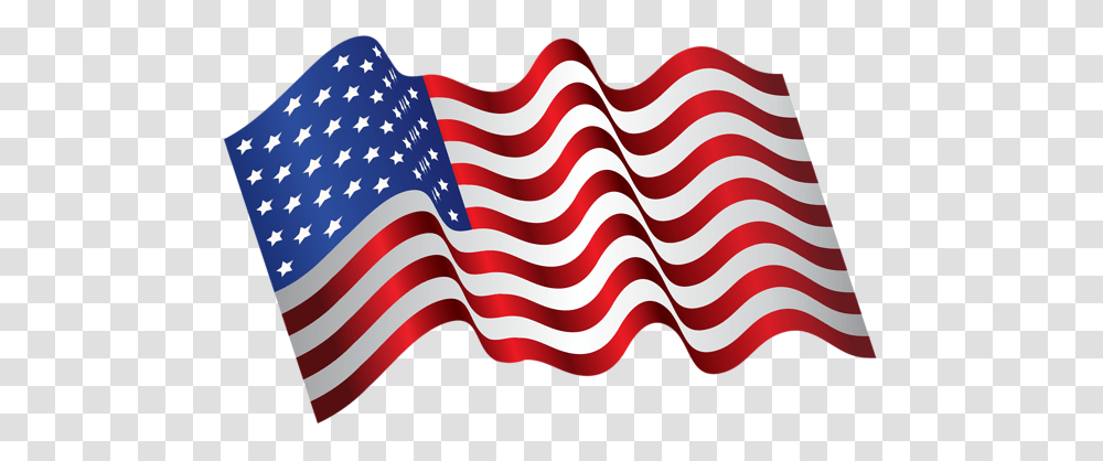 Patriotic Art Images Clip, Flag, American Flag Transparent Png