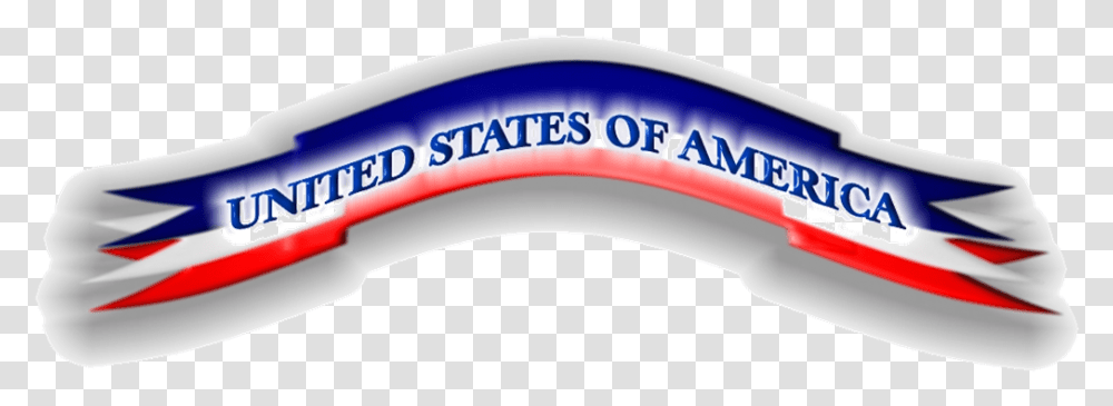 Patriotic Background Image American Patriotism, Logo, Number Transparent Png