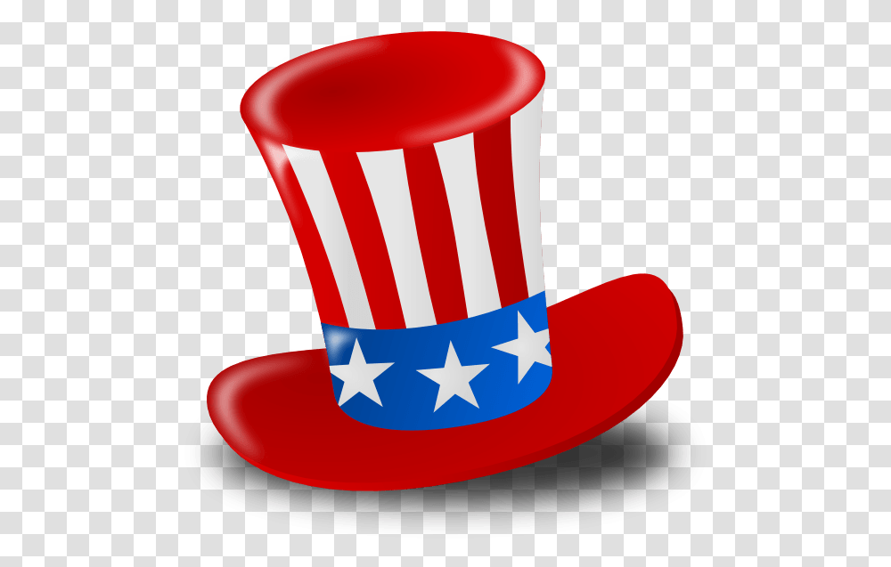 Patriotic Bear Cliparts, Apparel, Cowboy Hat, Ketchup Transparent Png