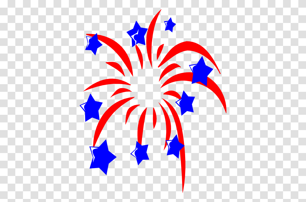 Patriotic Camping Cliparts, Nature, Outdoors, Night Transparent Png