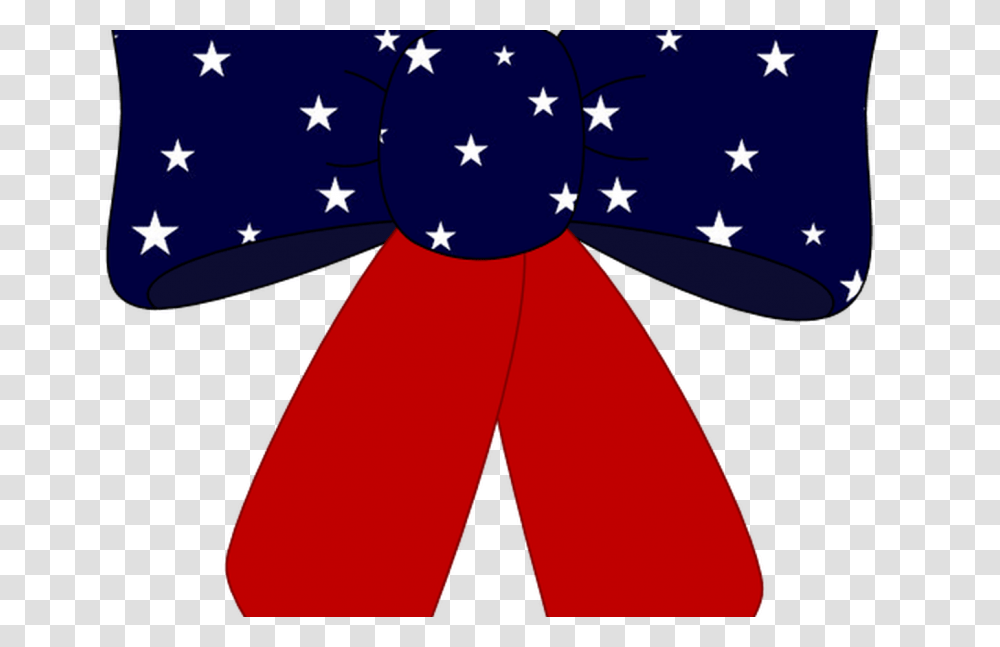 Patriotic Clip Art Cute Puppy Hot Trending Now, Flag, Star Symbol, American Flag Transparent Png