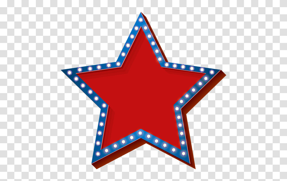 Patriotic Clip Clip Art Art, Star Symbol, Tablet Computer, Electronics Transparent Png