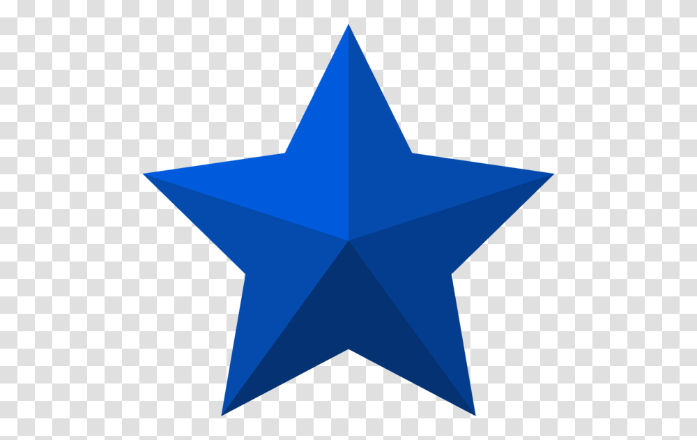 Patriotic Clip Stars Clip Art, Star Symbol, Cross Transparent Png