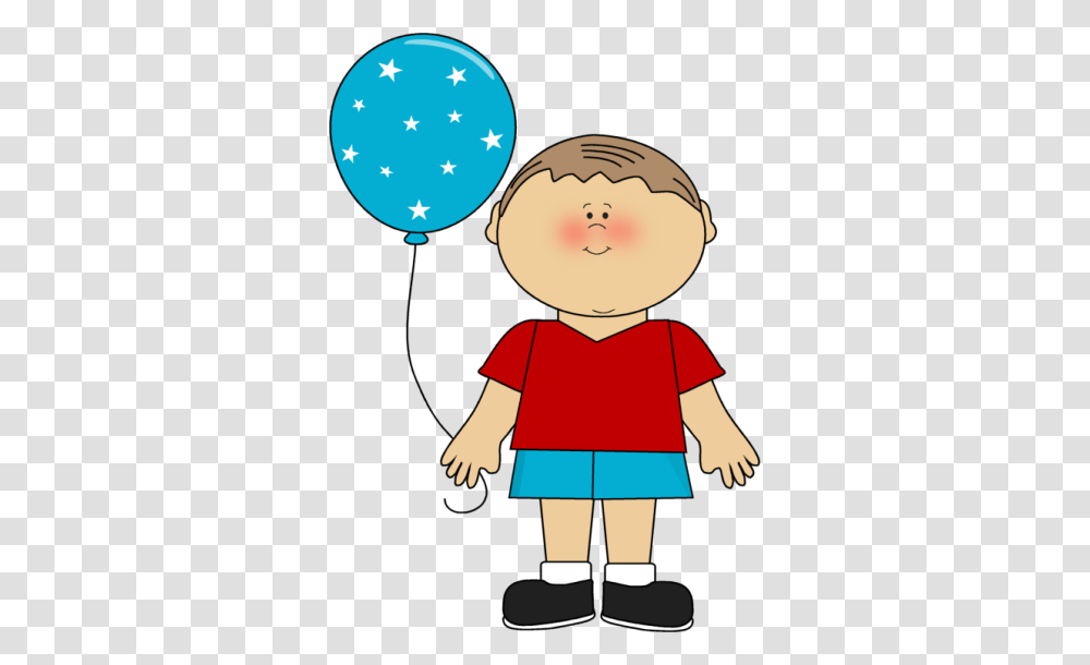 Patriotic Clipart Boy, Doll, Toy, Person, Human Transparent Png