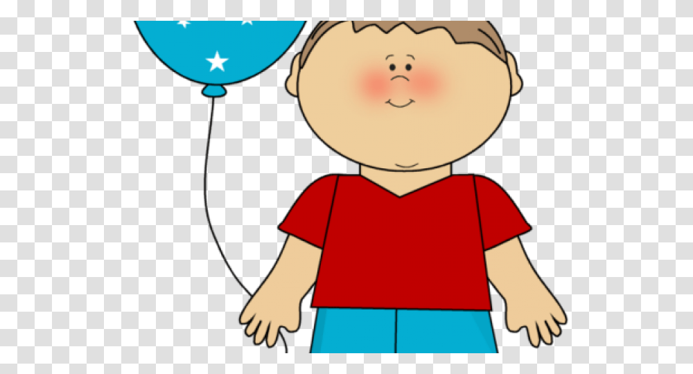 Patriotic Clipart Cartoon, Person, Toy, Doll, People Transparent Png