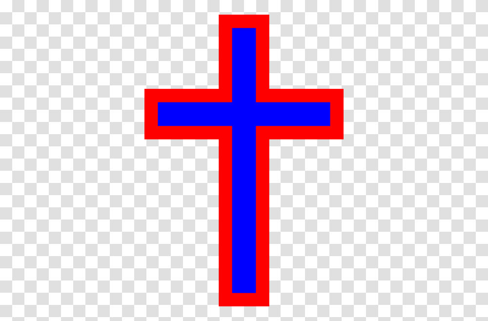 Patriotic Cross Clip Art, Crucifix, Logo, Trademark Transparent Png