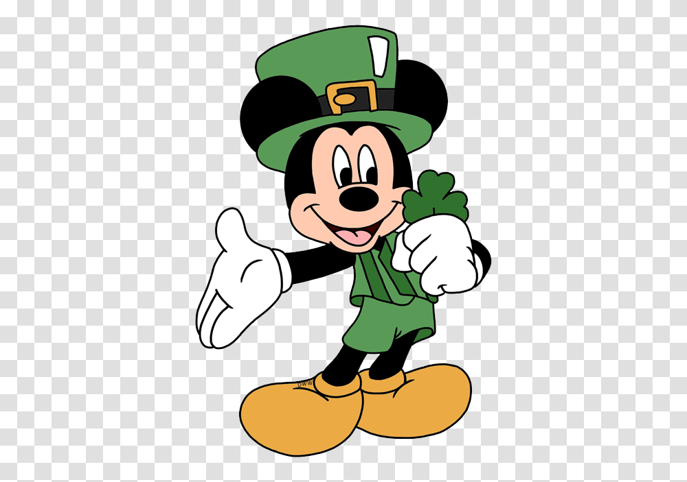 Patriotic Disney Clipart, Elf, Face, Performer Transparent Png