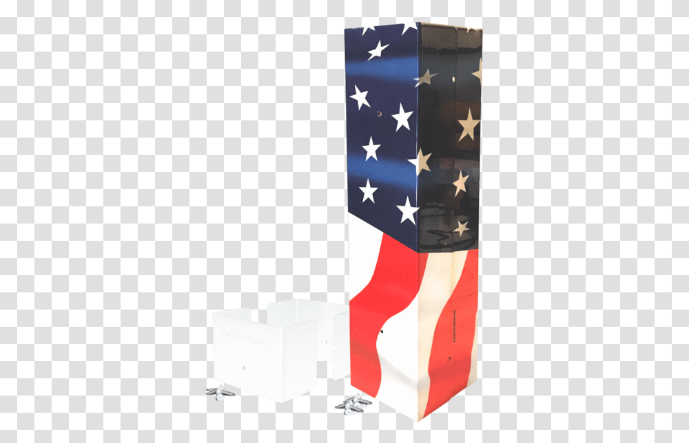 Patriotic Edition Flag Of The United States, Symbol, American Flag Transparent Png