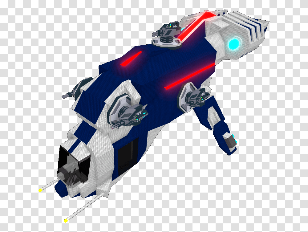 Patriotic Ibis Roblox Galaxy Official Wiki Fandom Play Vehicle, Toy, Robot, Spaceship, Aircraft Transparent Png
