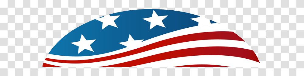 Patriotic Image, Flag, American Flag, Star Symbol Transparent Png