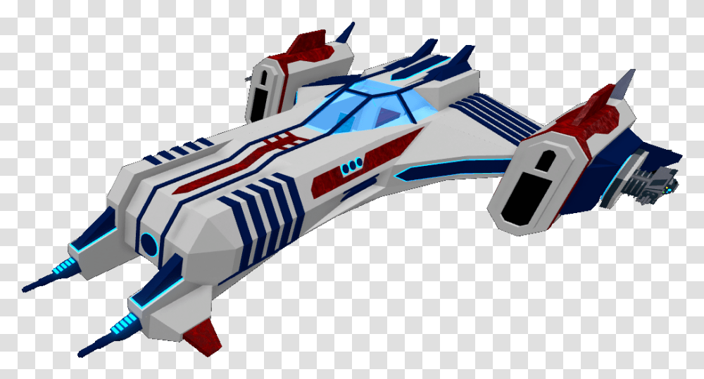 Patriotic Osprey Roblox Galaxy Official Wiki Fandom Vertical, Spaceship, Aircraft, Vehicle, Transportation Transparent Png